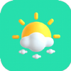 ��������app