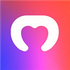 С������app���°�v1.0.12