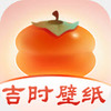 ��ʱ��ֽapp