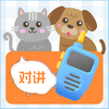 �����Խ���app