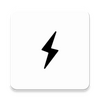 BatteryOne���¹ٷ���ͼ��
