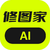 AI��ͼ�ҹٷ���ͼ��