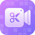 ��������Ͷ����appv1.0 ��׿��
