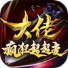 ���з�񳬳��䴫������