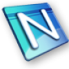 MyNotes Keeper��ٱʼ�
