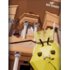 �۷䵺Bee Island