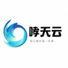 ���춯��app���°�