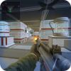 Gun Warfare 3D��Ϸ���°�