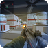 Gun Warfare 3D��Ϸ���°�1.0��׿��