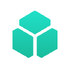 �ǻ�����ͨappv1.2.5��׿��