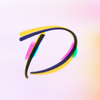 dreamerland ai�滭ͼ��