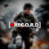 ��¼O.R.D�ٷ��ֻ���ͼ��