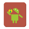 QMC���������°�