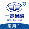 һ�����ó�app