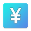 �˵���App��Ѱ�ͼ��