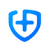 360�˺���ʿapp(��̬����)V5.4.7��׿��