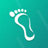 �����ж���app1.0.1