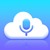 С���ػ�app