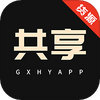 ������Դapp