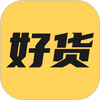 �û�����appͼ��