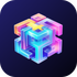С��ai��app�ٷ���v1.2.1��׿��