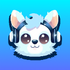 ˼������appv1.0.6��׿��