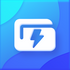 ��������app1.0.3��׿��