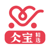 �����̳�app���°�