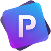 PDFlux for Mac(����ʶ��PDF)