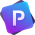 PDFlux for Mac(����ʶ��PDF)V6.2.40ƻ�����԰�