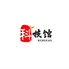 ǳ��������app���°�