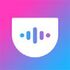 DD�ɶ�appv1.1.9��׿��