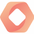 ָ���Ŀapp���°�v1.0.0