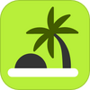 �������ι滮app���°�ͼ��