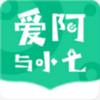����ʵ��ƽ̨app�ֻ���