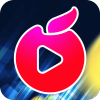 �����̾�app���¹ٷ���ͼ��