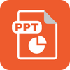PPTģ������appͼ��