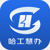 �����۰�app�ٷ���ͼ��