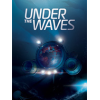 �̲�֮��Under The Waves
