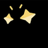 ��Ұv2.57.102 ��׿��
