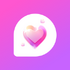 ��������app�ٷ���1.0