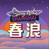 �������ֽ�app�ٷ���ͼ��