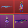�Լ�����PUBGģ����