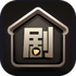 �缯�ݾ籾ɱv2.0.0 ��׿��