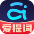 ���������ʰ�׿�ֻ���v5.2.2