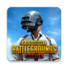 pubg���ʷ�ɥʬ��Ե�汾