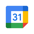 �ȸ������ٷ�app�ֻ����°汾v2026.27.0-852024920-release