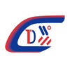�л���ʳ�ɱ�appͼ��