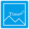 PhotoTimeFix��Ƭʱ���޸�ͼ��