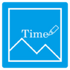 PhotoTimeFix��Ƭʱ���޸�v1.2.0 �ٷ���